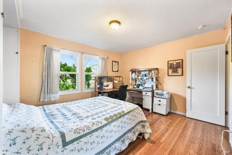 2003 Humboldt Street Santa Rosa CA 95404