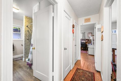 2003 Humboldt Street Santa Rosa CA 95404