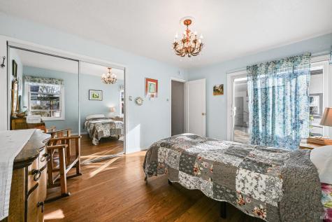 2003 Humboldt Street Santa Rosa CA 95404