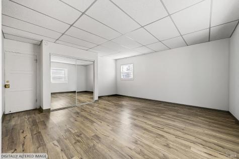 2003 Humboldt Street Santa Rosa CA 95404