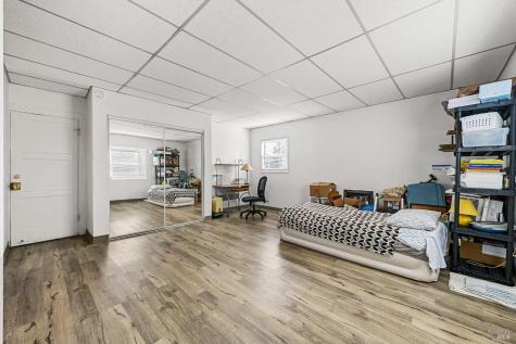 2003 Humboldt Street Santa Rosa CA 95404