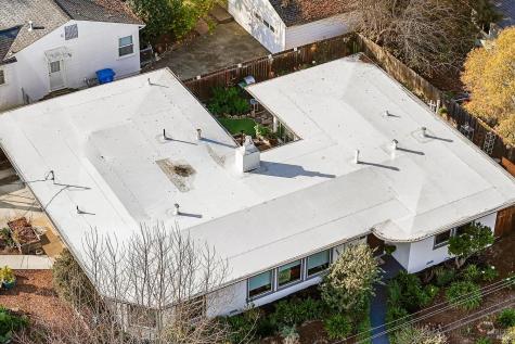 2003 Humboldt Street Santa Rosa CA 95404