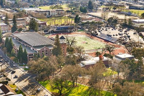 2003 Humboldt Street Santa Rosa CA 95404