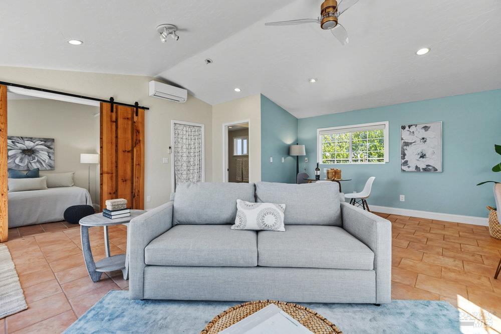 1022 Berry Lane Napa CA 94558