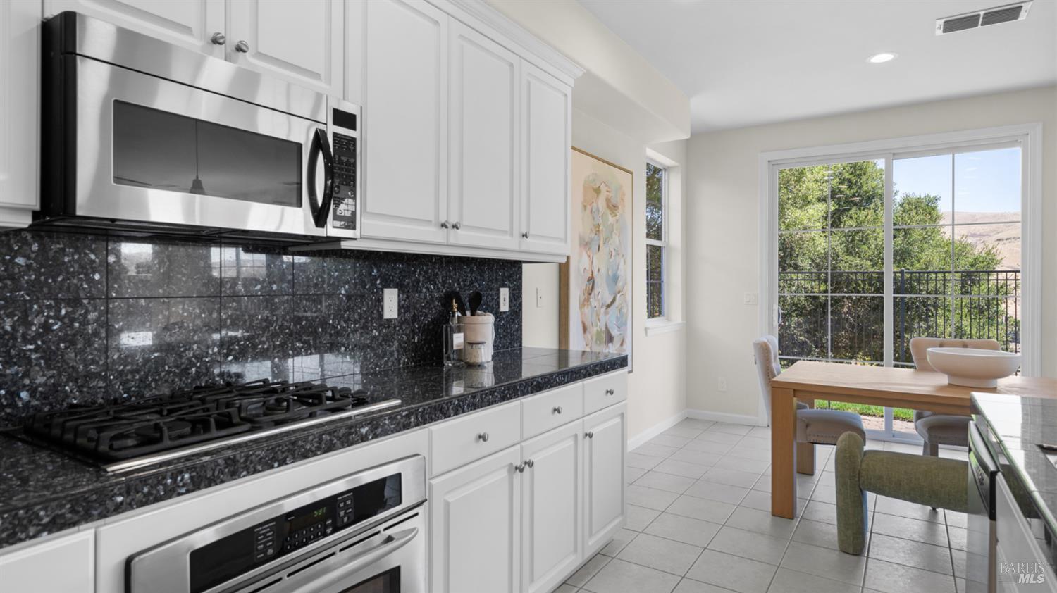 1516 Landmark Drive Vallejo CA 94591