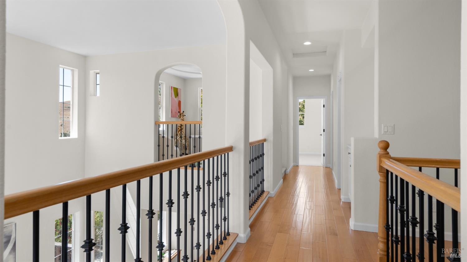 1516 Landmark Drive Vallejo CA 94591
