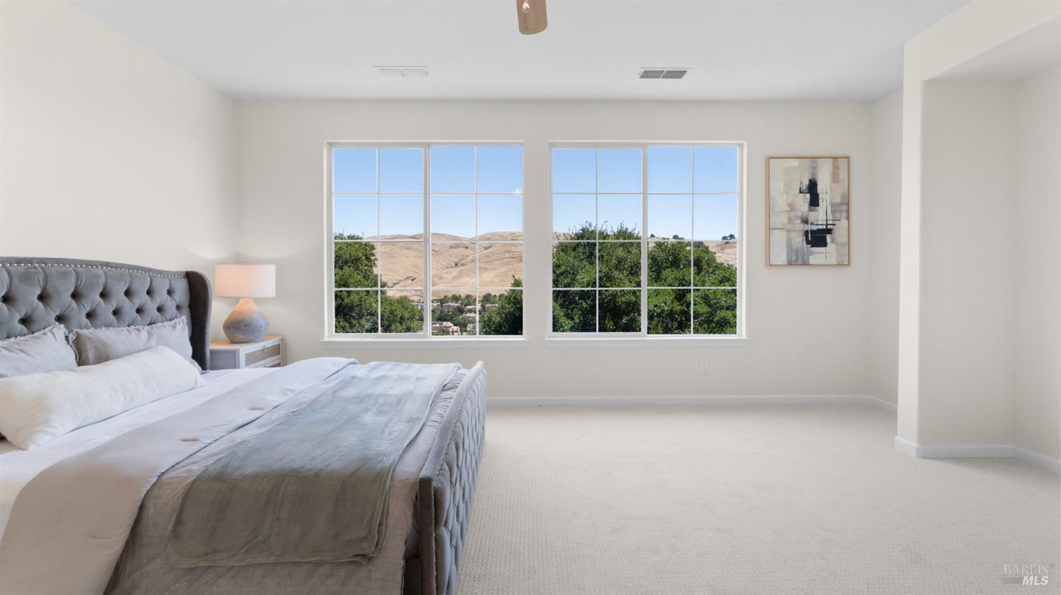 1516 Landmark Drive Vallejo CA 94591