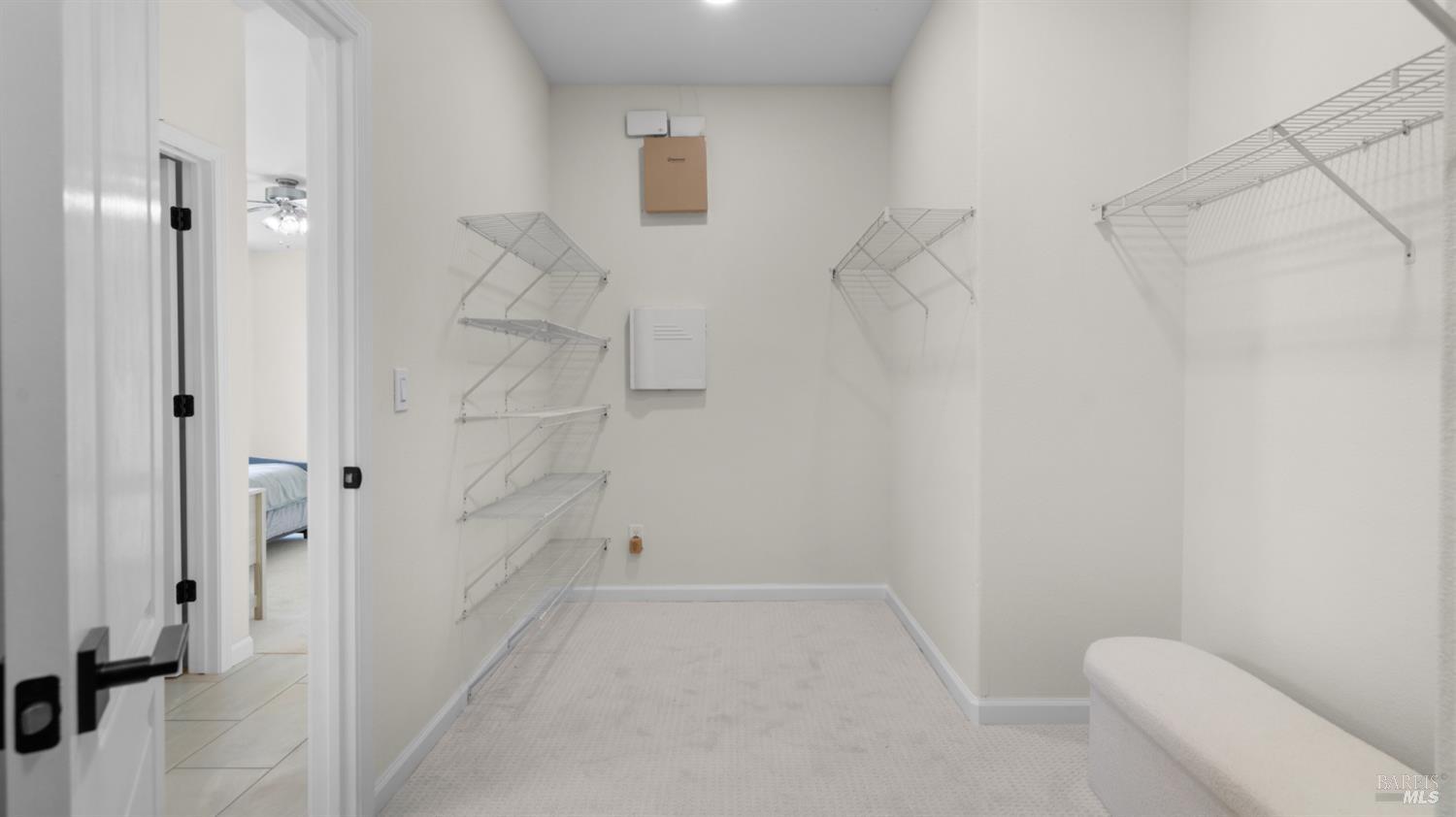 1516 Landmark Drive Vallejo CA 94591
