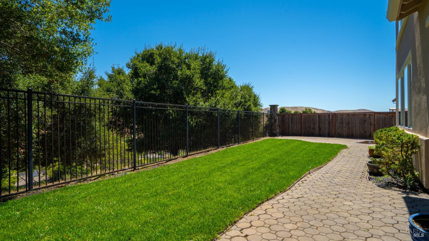 1516 Landmark Drive Vallejo CA 94591