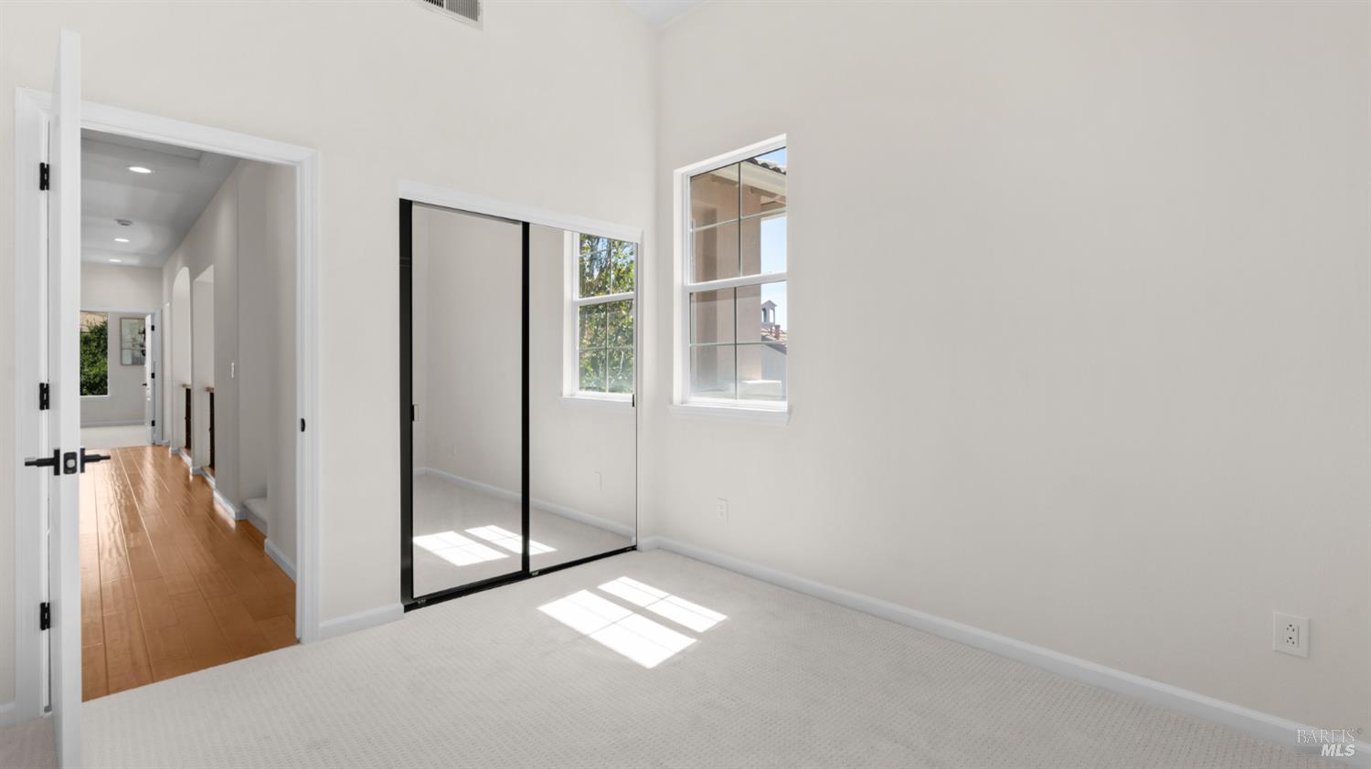 1516 Landmark Drive Vallejo CA 94591