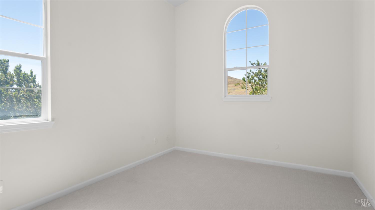 1516 Landmark Drive Vallejo CA 94591