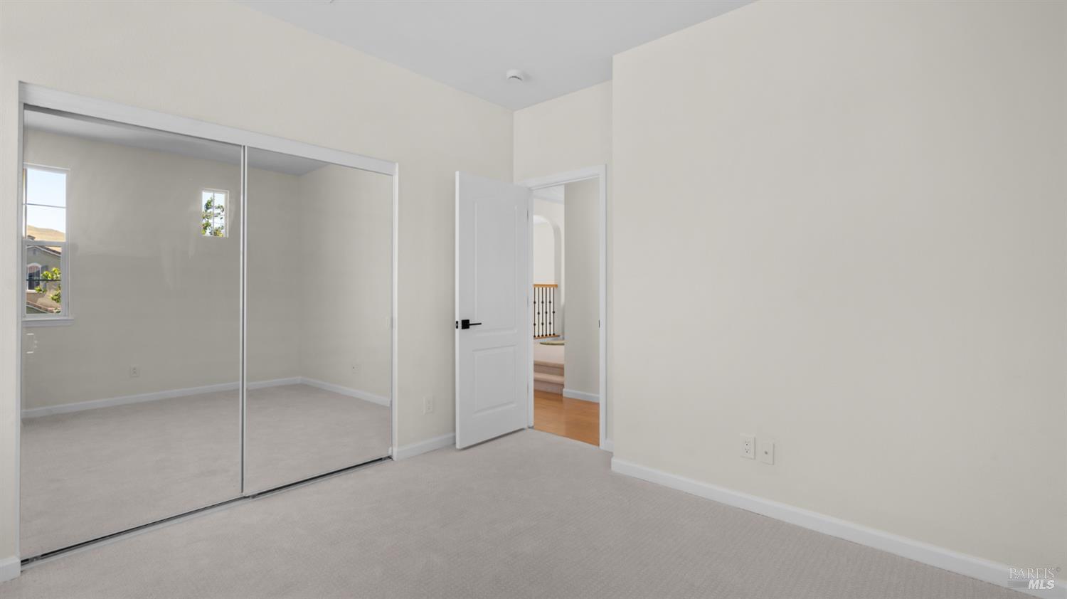 1516 Landmark Drive Vallejo CA 94591