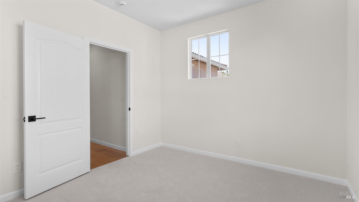 1516 Landmark Drive Vallejo CA 94591