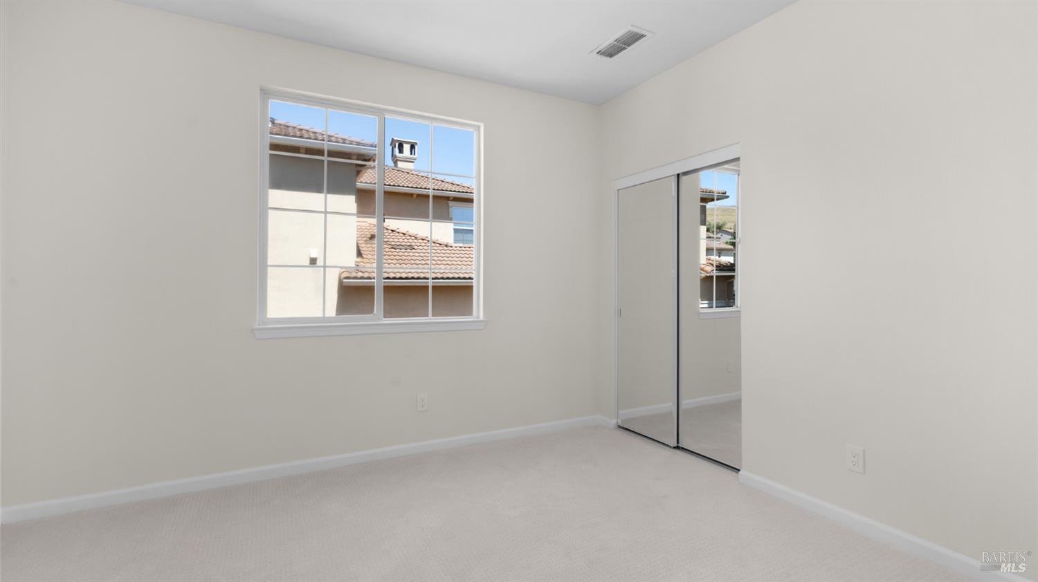 1516 Landmark Drive Vallejo CA 94591