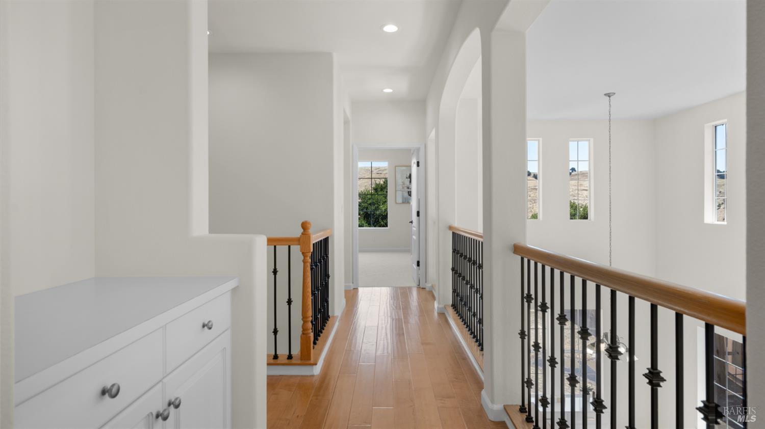1516 Landmark Drive Vallejo CA 94591