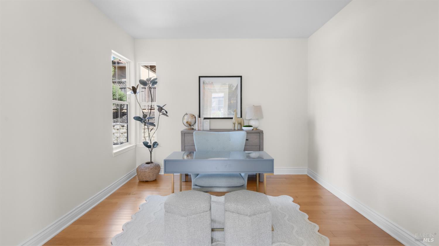1516 Landmark Drive Vallejo CA 94591