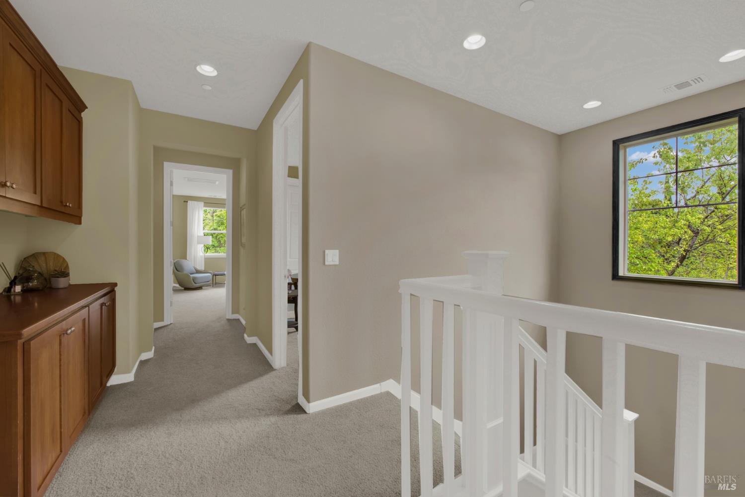 18 Riverton Court Napa CA 94558