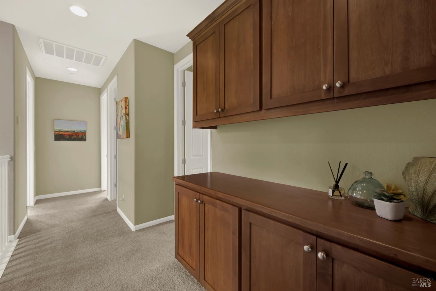 18 Riverton Court Napa CA 94558