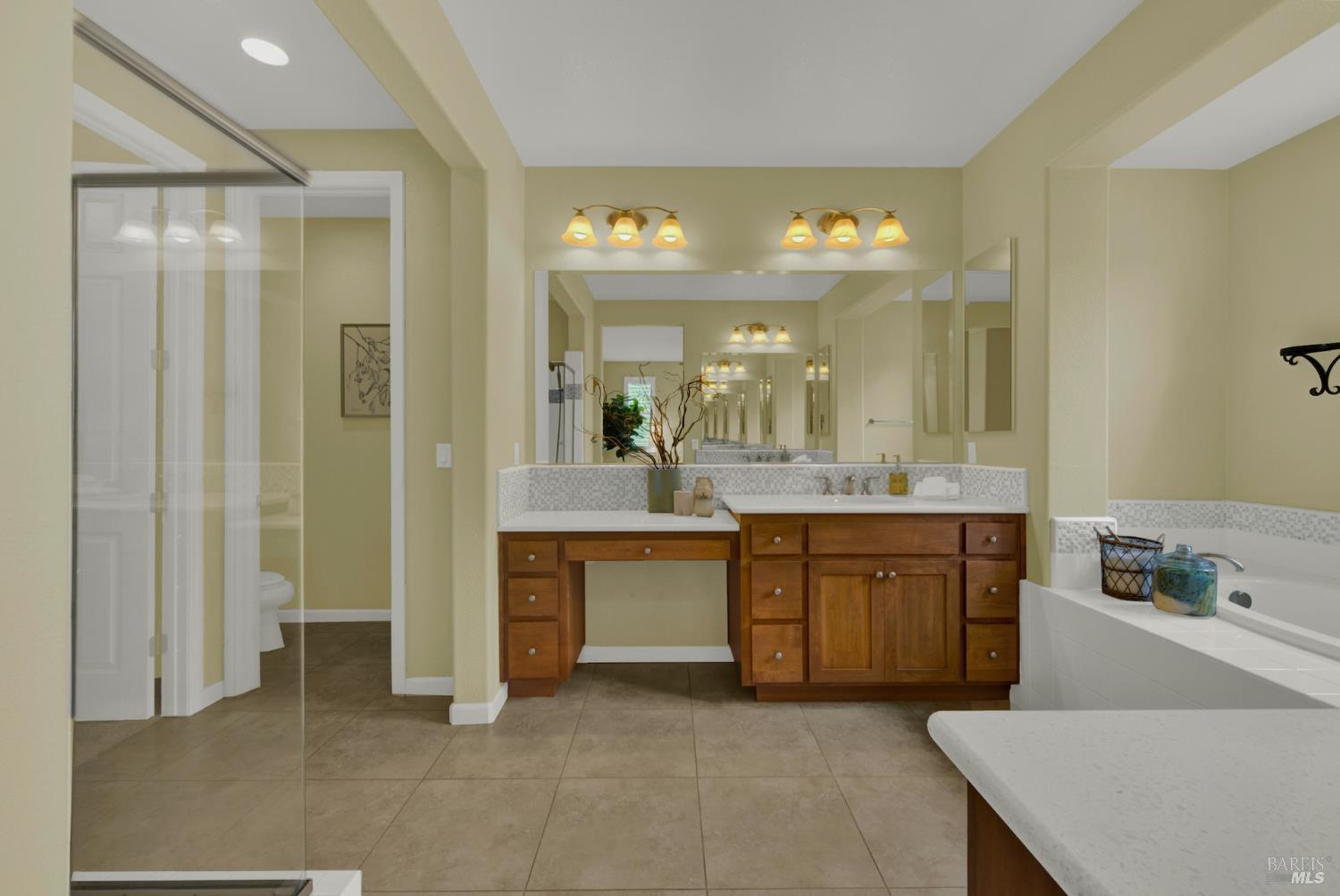 18 Riverton Court Napa CA 94558