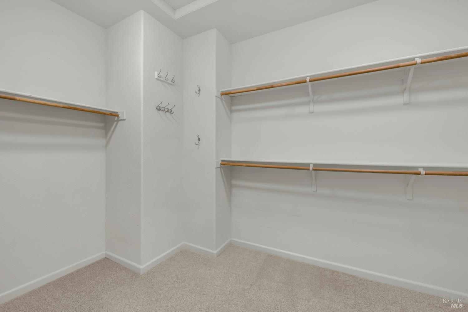 18 Riverton Court Napa CA 94558