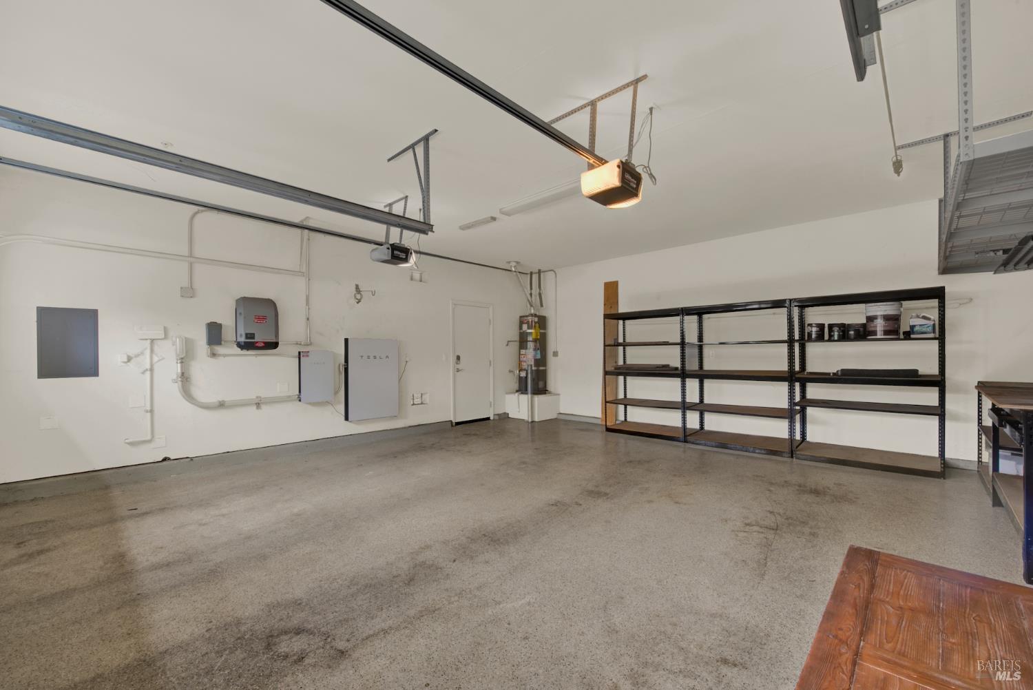 18 Riverton Court Napa CA 94558