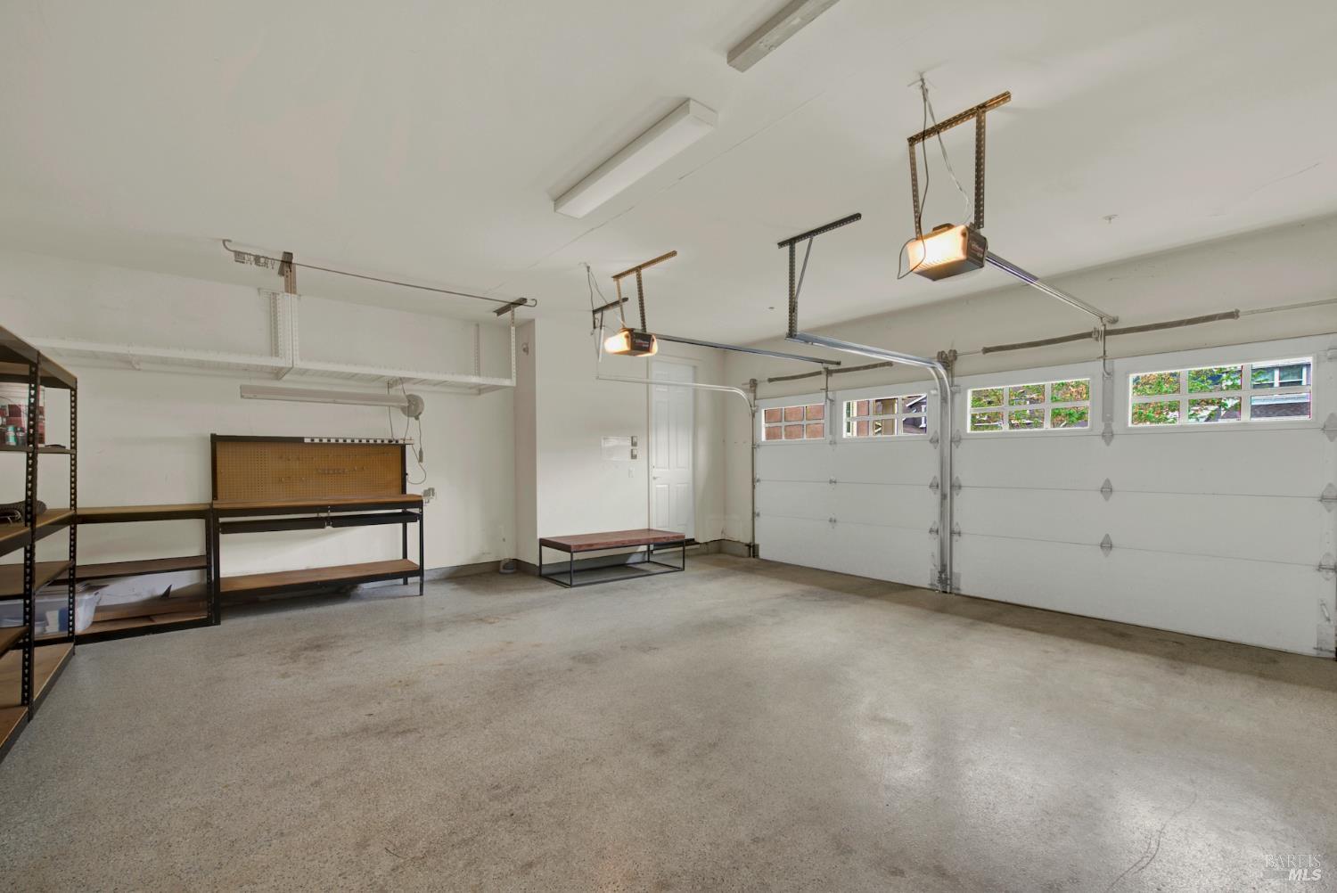 18 Riverton Court Napa CA 94558