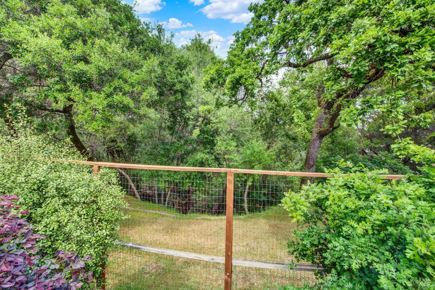 18 Riverton Court Napa CA 94558