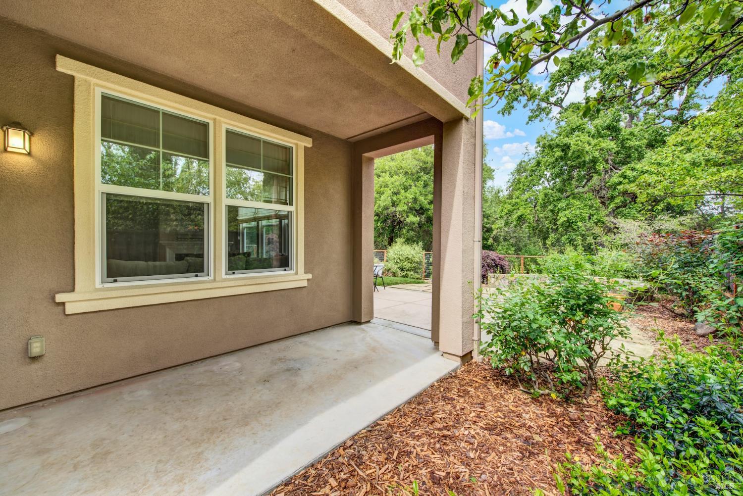 18 Riverton Court Napa CA 94558