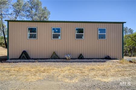 Lower Lake CA 95457