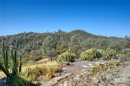 Lower Lake CA 95457