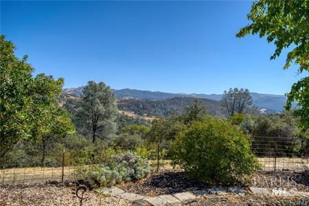 Lower Lake CA 95457