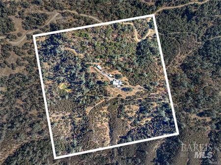 Lower Lake CA 95457
