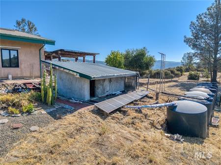 Lower Lake CA 95457
