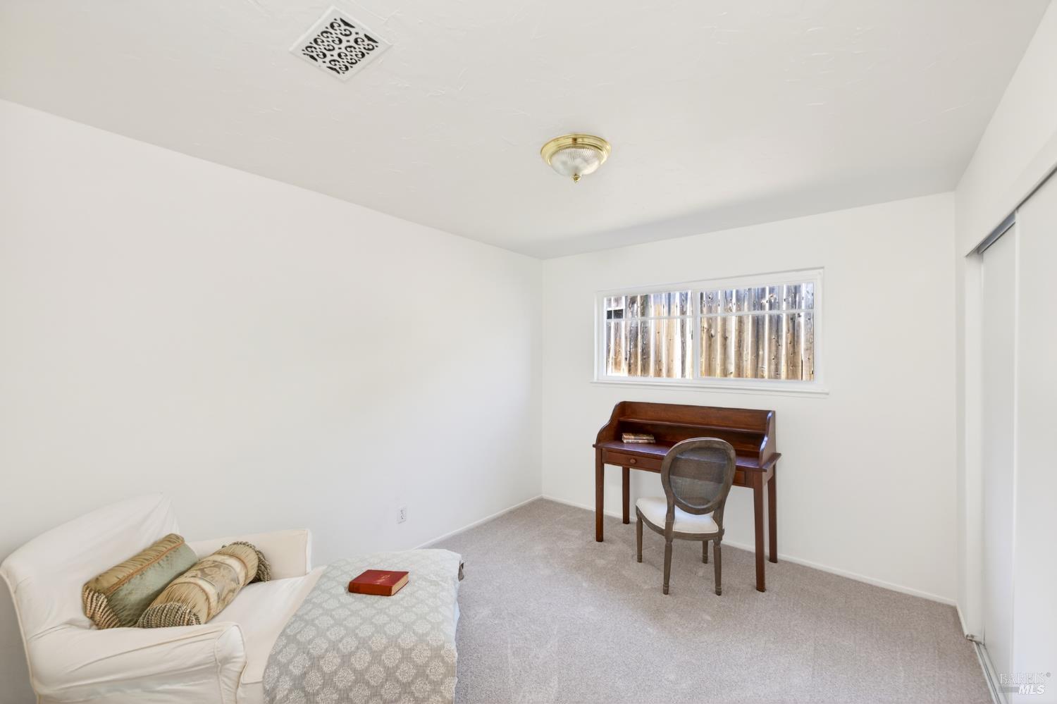 3541 Twin Oaks Drive Napa CA 94558