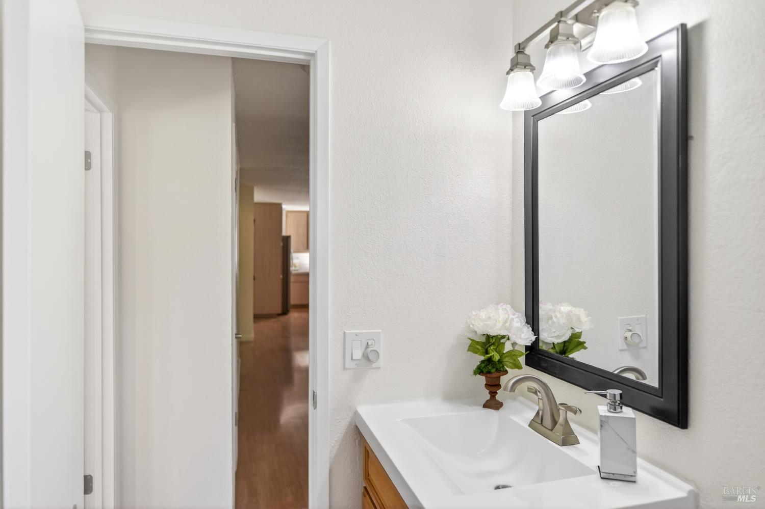 3541 Twin Oaks Drive Napa CA 94558