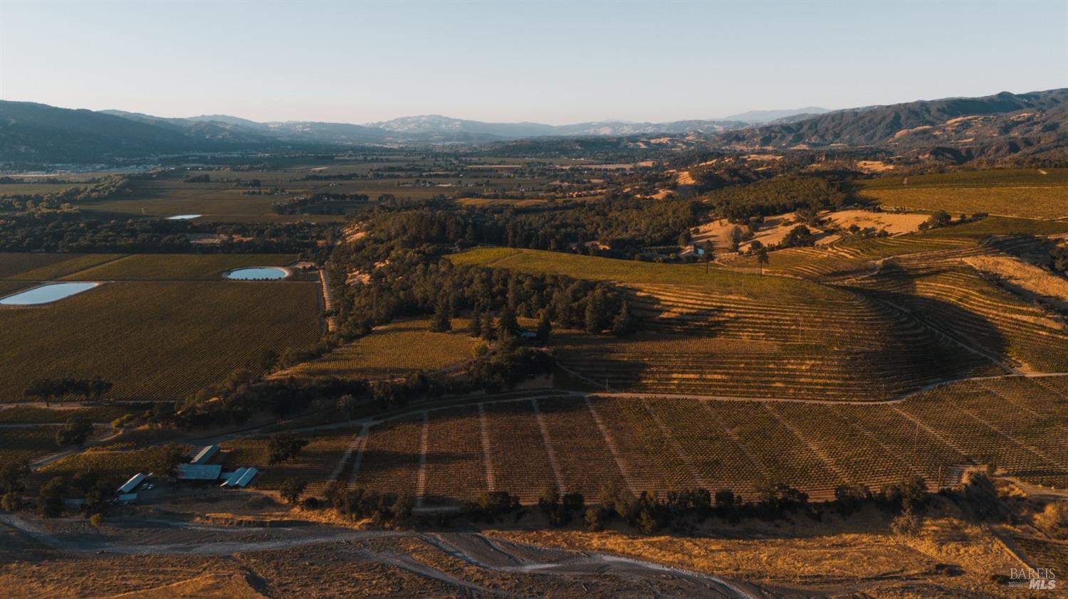 5700 Old River Road Ukiah CA 95482