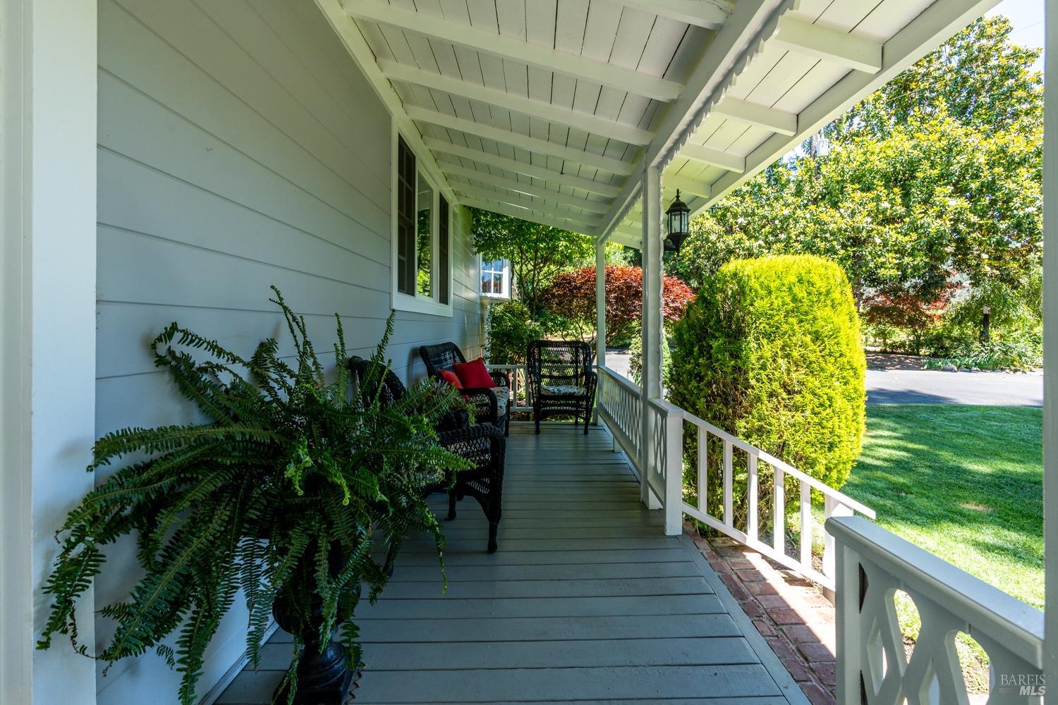 5700 Old River Road Ukiah CA 95482