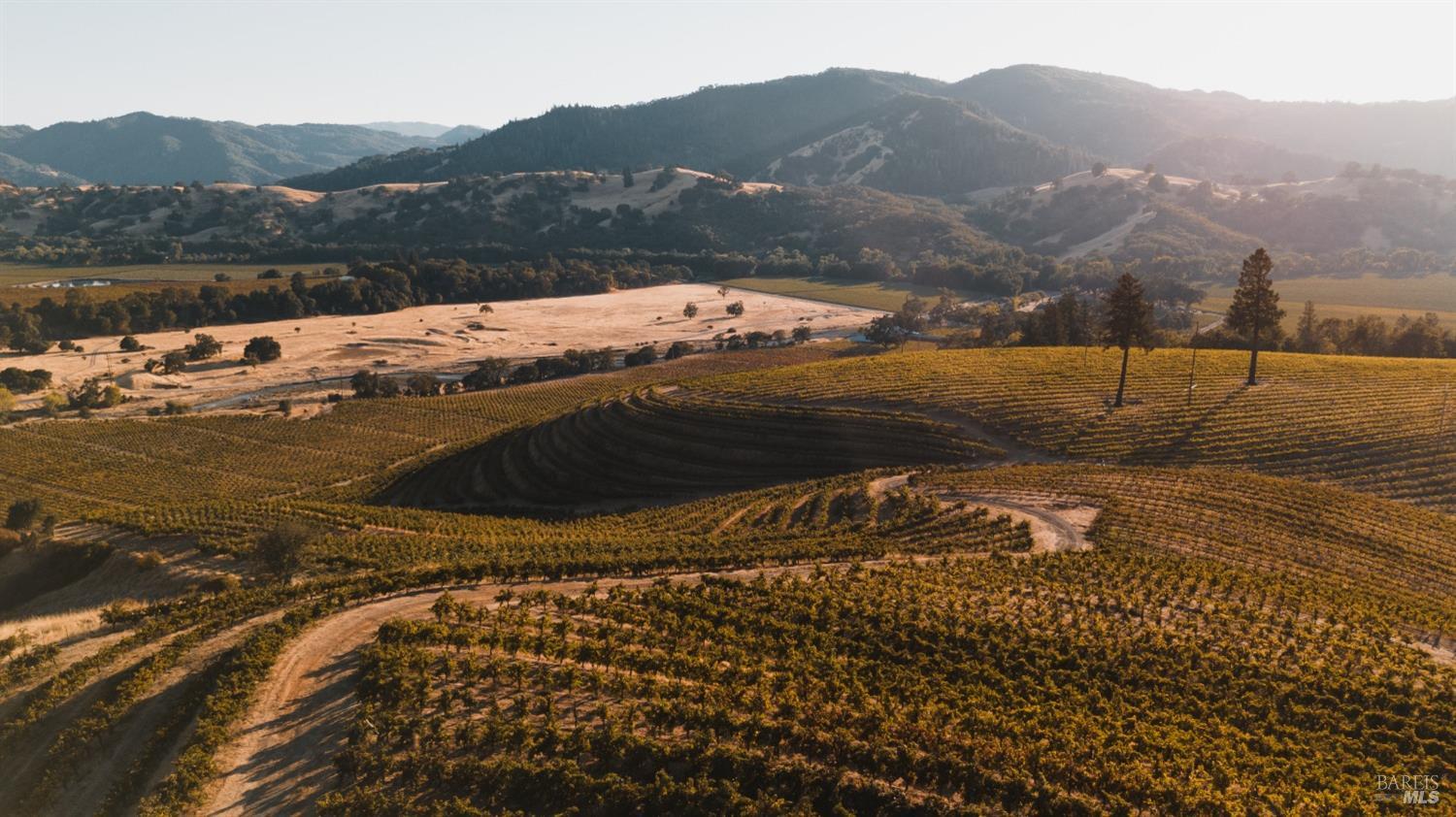 5700 Old River Road Ukiah CA 95482