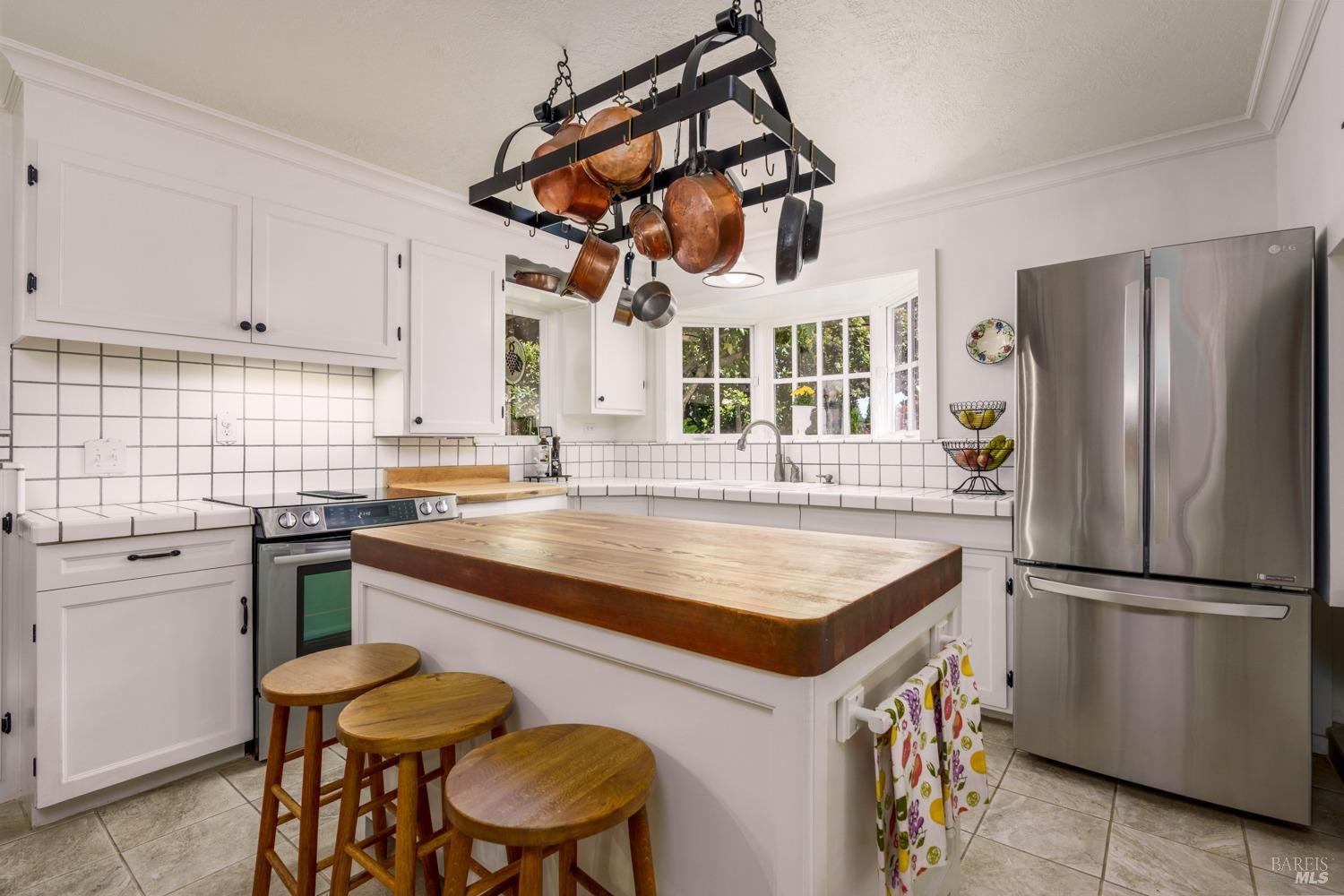 5700 Old River Road Ukiah CA 95482