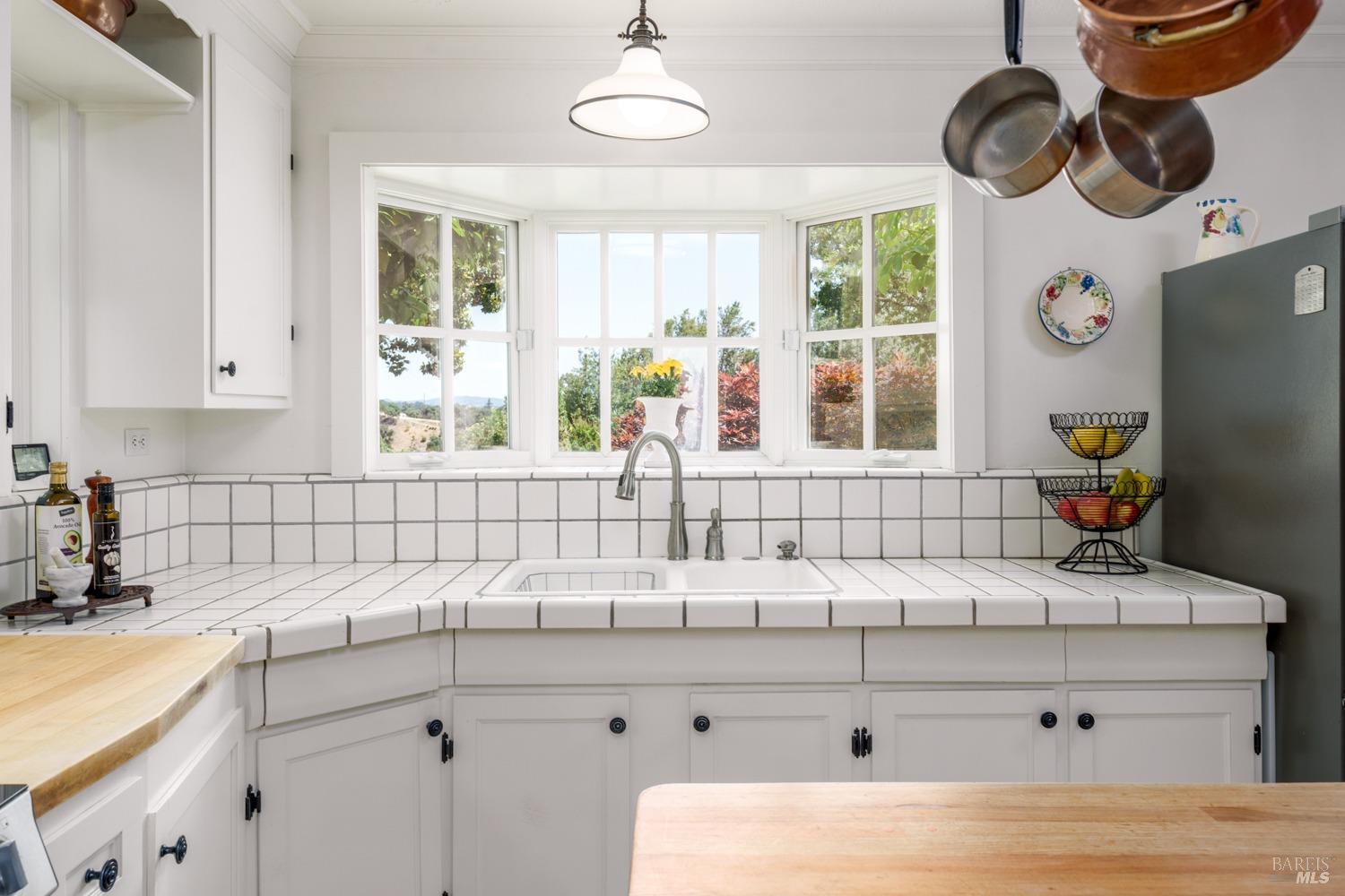 5700 Old River Road Ukiah CA 95482