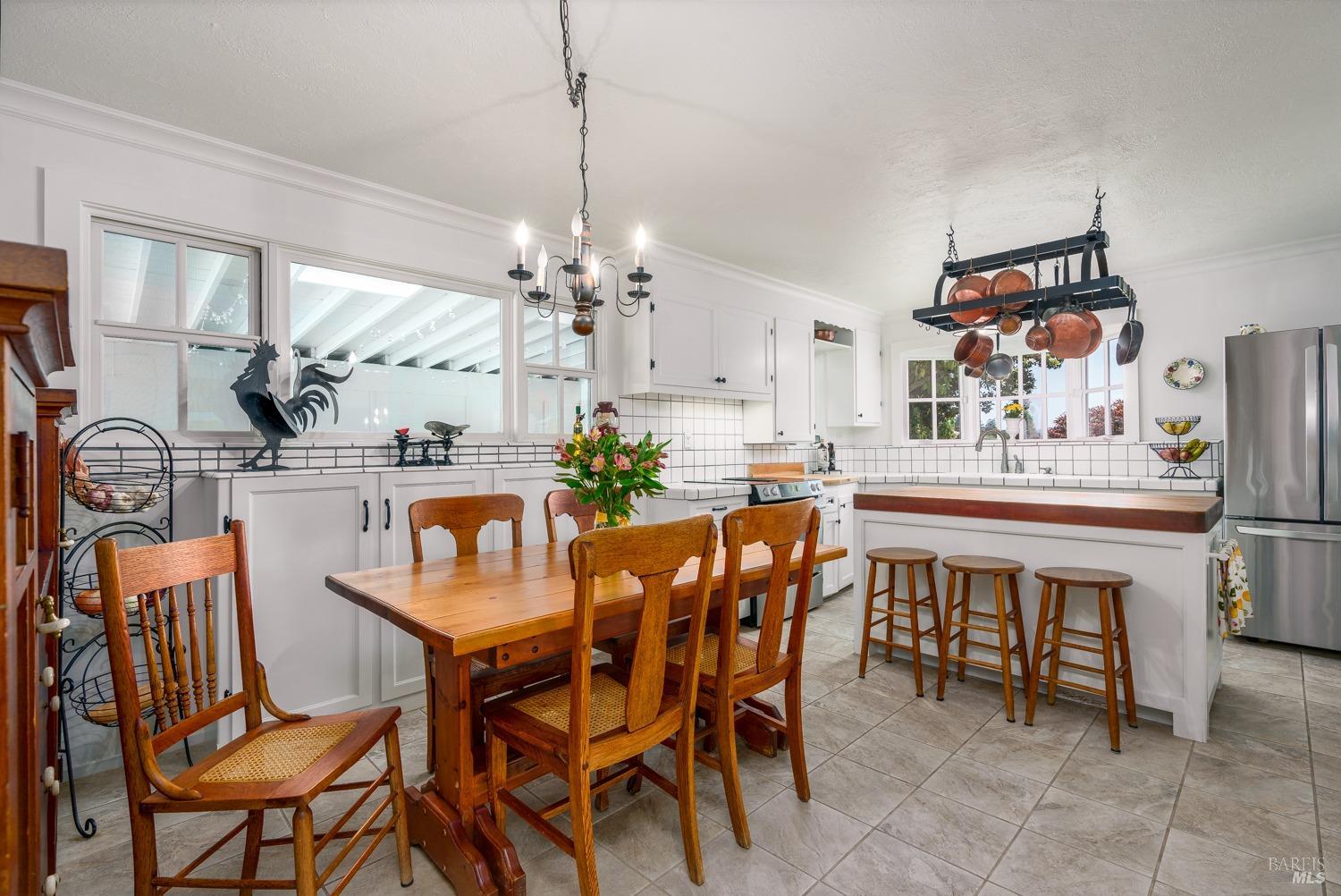5700 Old River Road Ukiah CA 95482