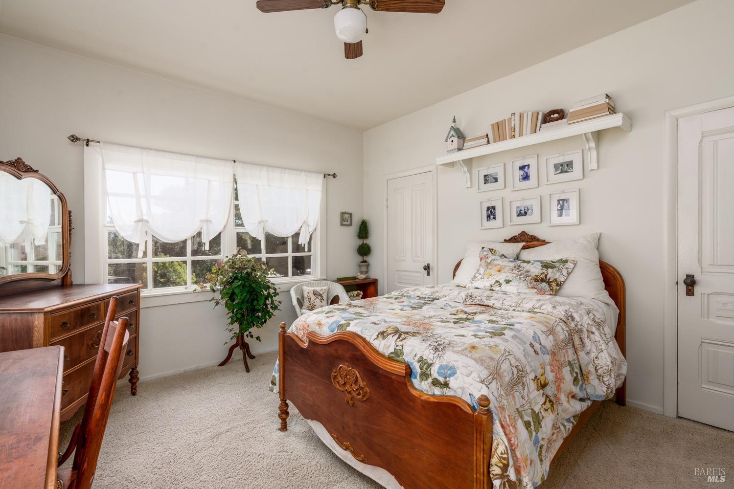 5700 Old River Road Ukiah CA 95482