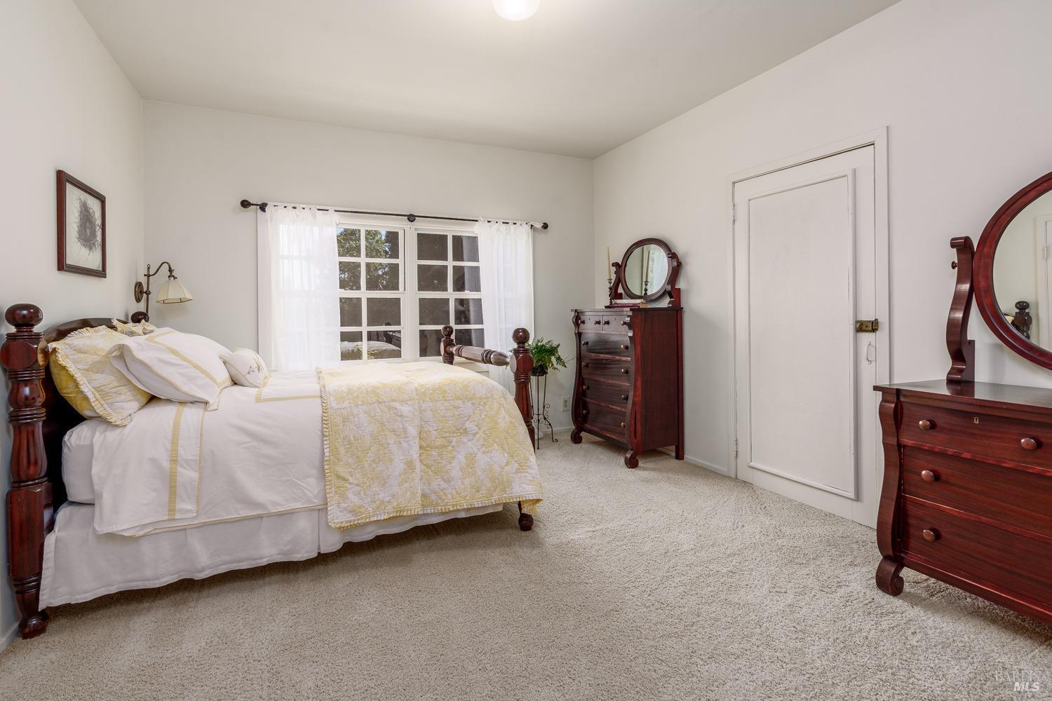 5700 Old River Road Ukiah CA 95482