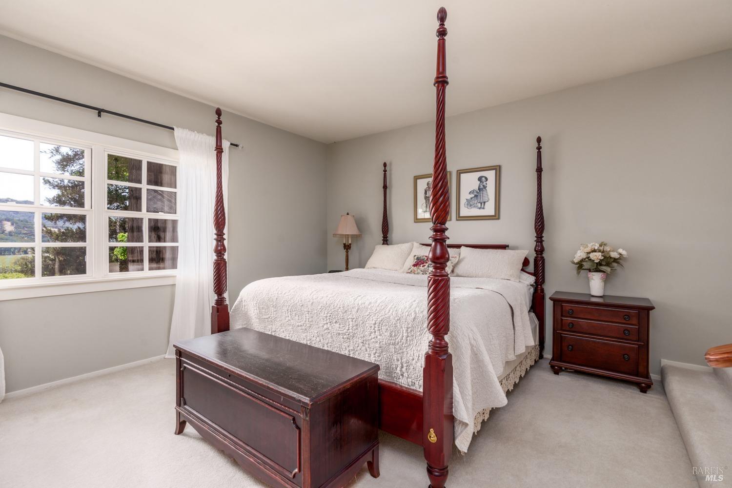 5700 Old River Road Ukiah CA 95482