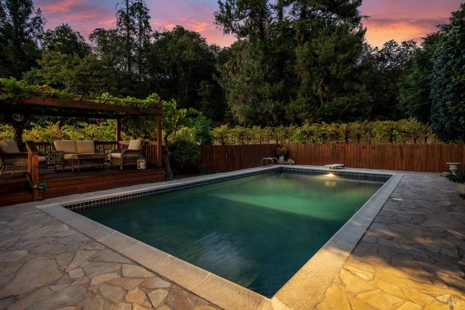 5700 Old River Road Ukiah CA 95482