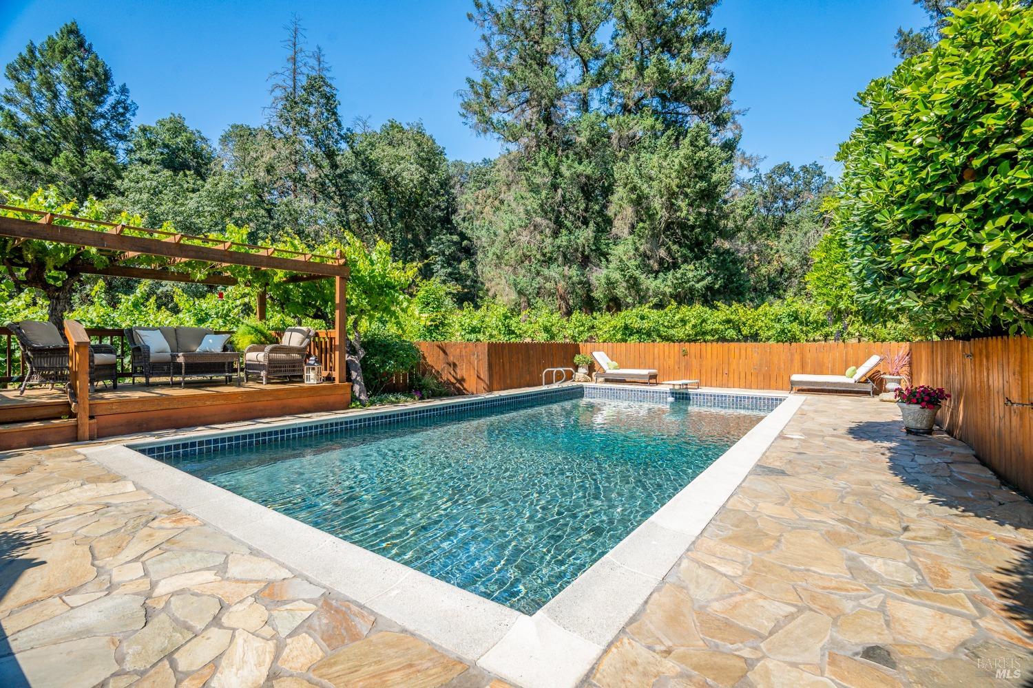 5700 Old River Road Ukiah CA 95482