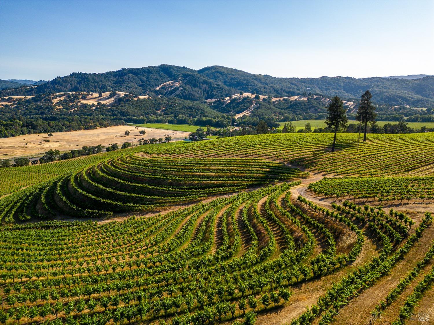 5700 Old River Road Ukiah CA 95482