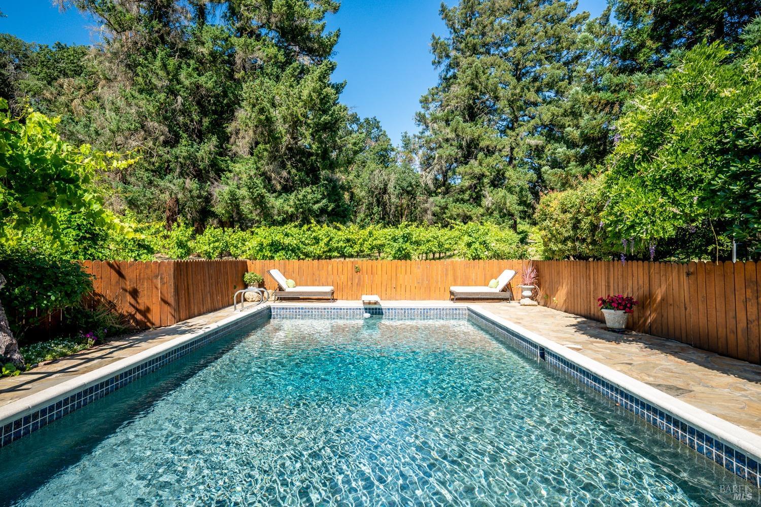 5700 Old River Road Ukiah CA 95482