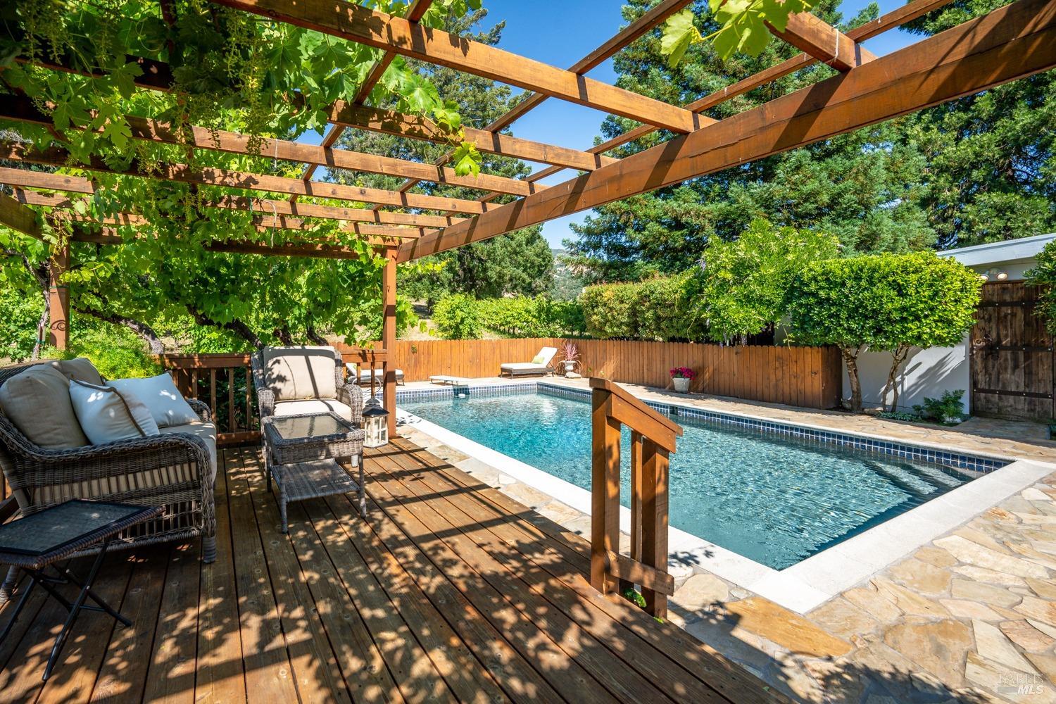5700 Old River Road Ukiah CA 95482