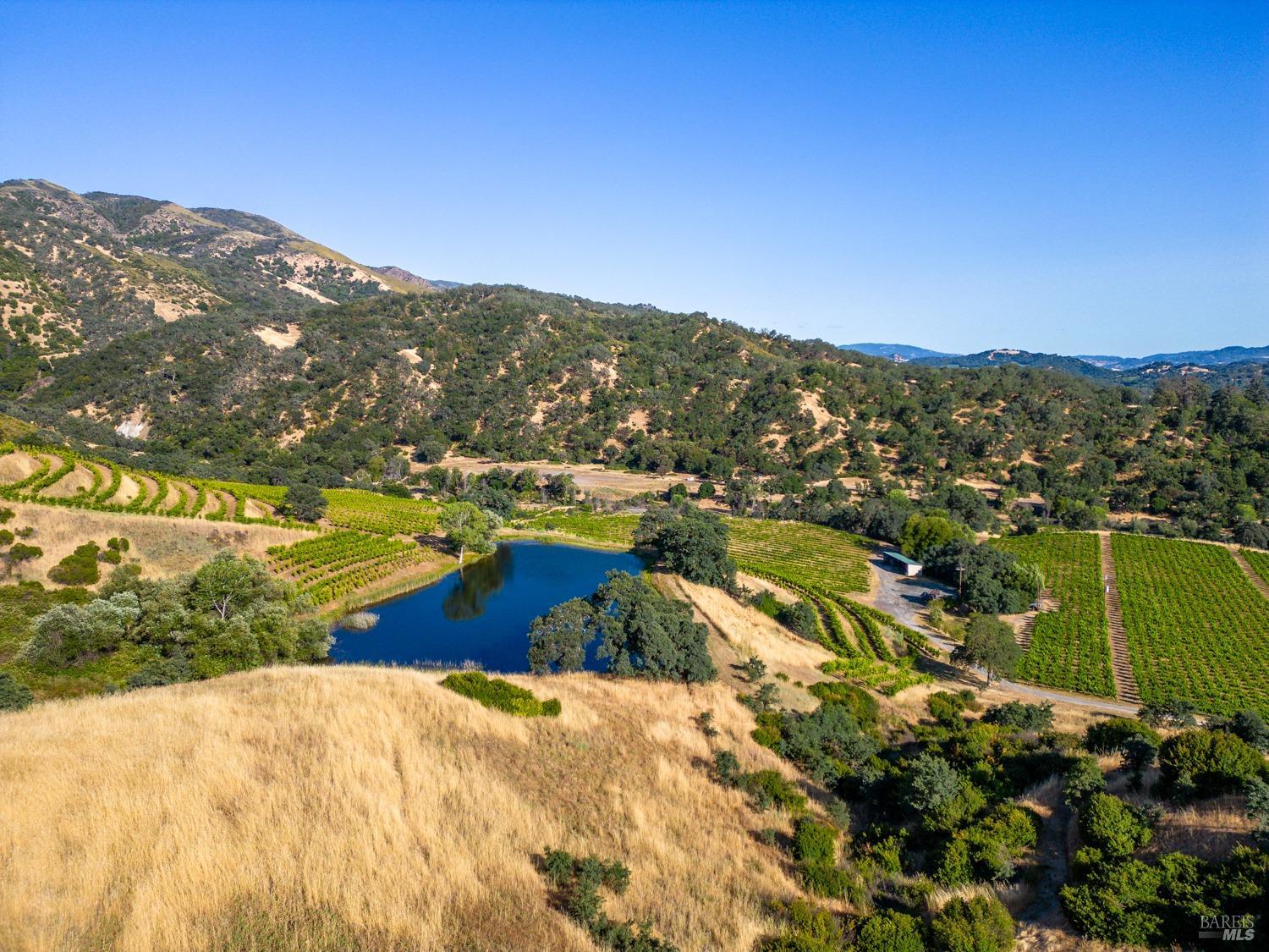 5700 Old River Road Ukiah CA 95482